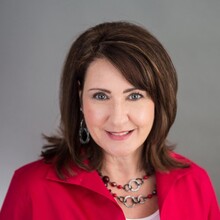 Stacy Markle