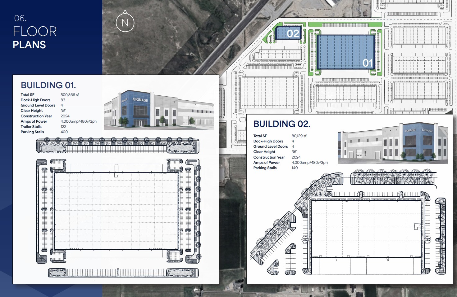 2100 N 700 W, Spanish Fork, UT à louer Plan d’étage– Image 1 sur 1