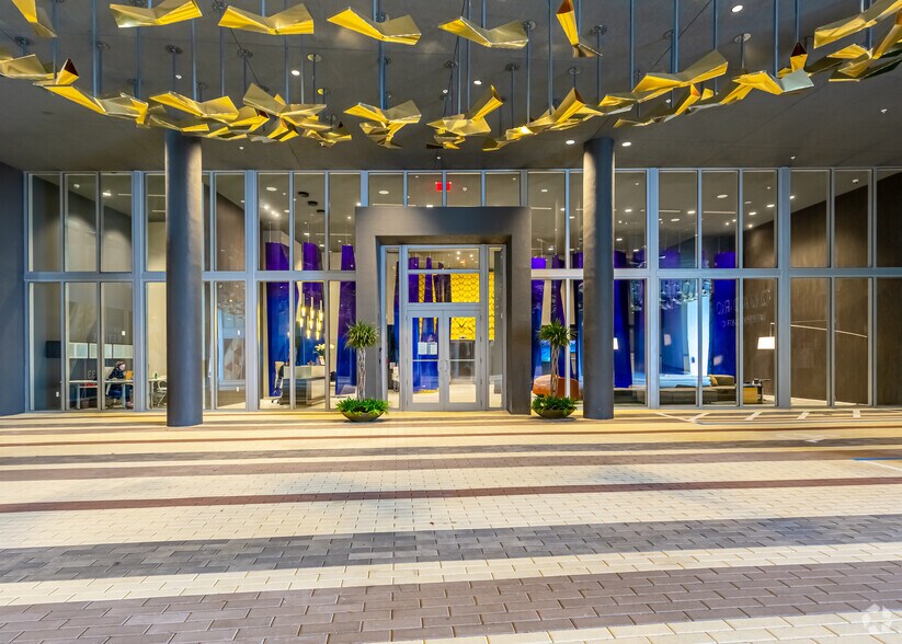 3900 Biscayne Blvd, Miami, FL à louer - Photo intérieure – Image 2 sur 30