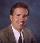 Bruce Widing