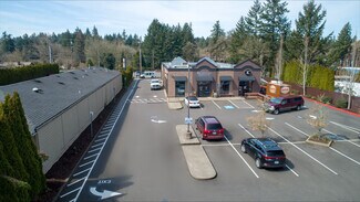 Plus de détails pour 4330-4336 Commercial St SE, Salem, OR - Local commercial à louer