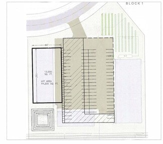 Plus de détails pour 2130 E Endeavor St, Idaho Falls, ID - Industriel/Logistique à louer