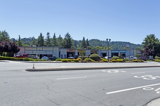 Plus de détails pour 5346 Scotts Valley Dr, Scotts Valley, CA - Local commercial à louer