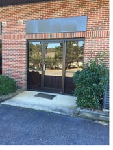 1601 A E Geer St, Durham, NC à louer Photo intérieure– Image 2 sur 7