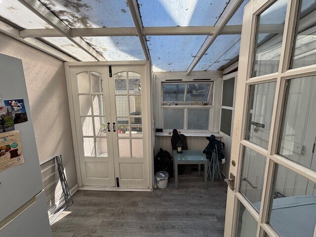 4 Trafalgar St, Brighton à vendre - Photo intérieure – Image 3 sur 5