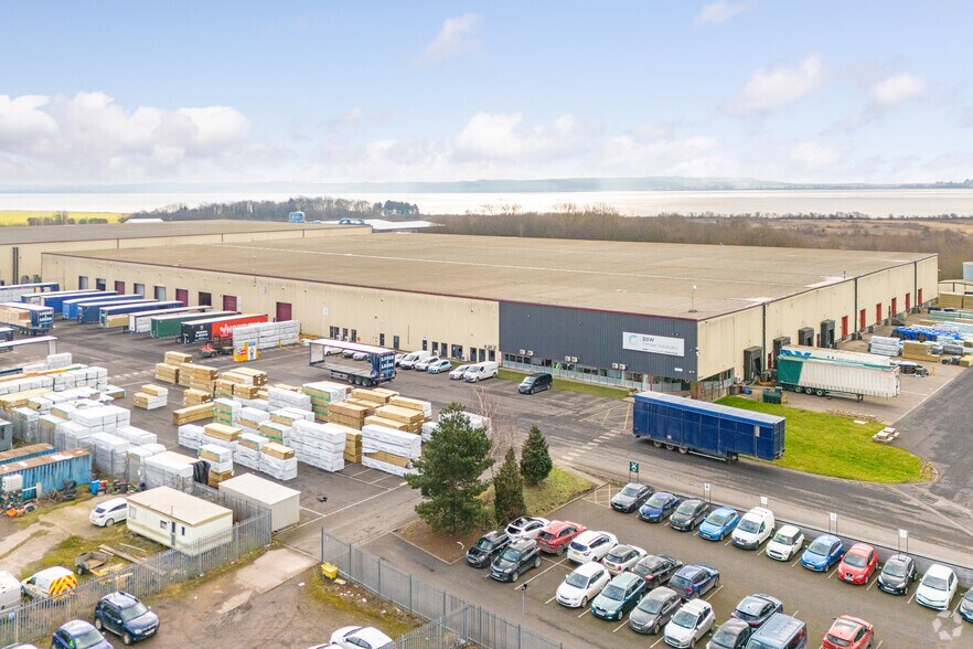 Gibson Ln, North Ferriby à vendre - Photo principale – Image 1 sur 14