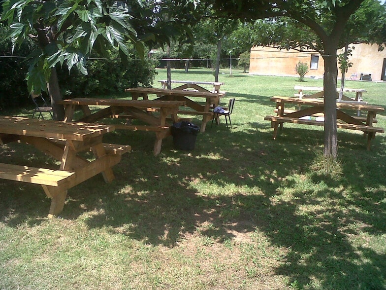 Carrer les Masies de Dalt, S/N, Cabanes, Gerona à vendre - Photo de l’immeuble – Image 2 sur 30