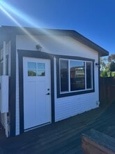 2611-2615 Congress St, San Diego, CA à louer Photo intérieure– Image 2 sur 14