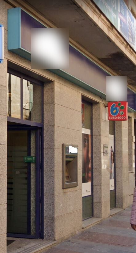 Guadalajara, GUA 19001 - Lot - -  - Photo intérieure - Image 1 of 1