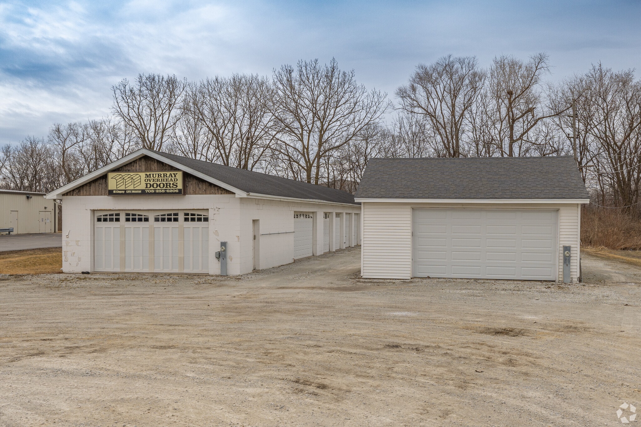 368 S Harlem Ave, Peotone, IL à vendre Photo principale– Image 1 sur 10