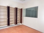 Interior local