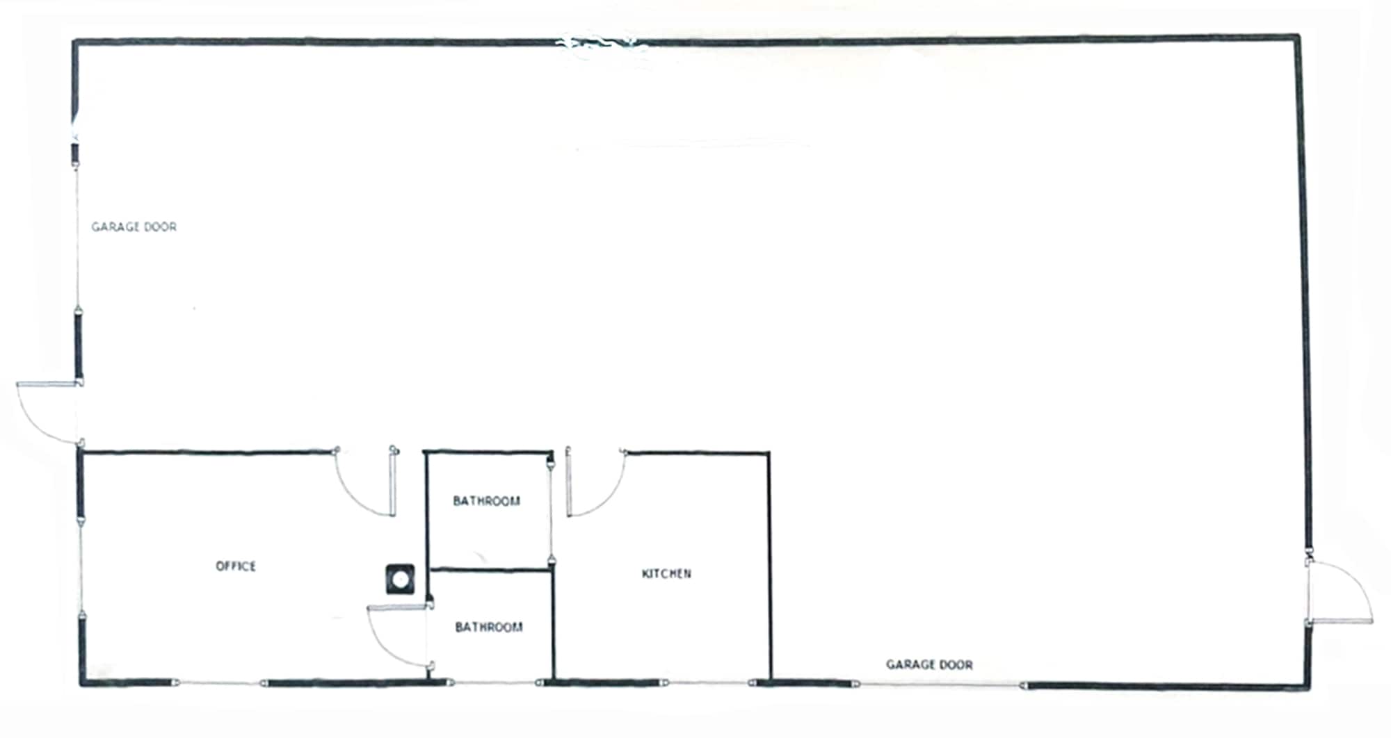 13410 SE Pheasant Ct, Portland, OR à louer Photo intérieure– Image 1 sur 1
