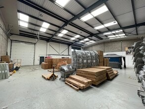 Southgate, Morecambe à louer Photo intérieure– Image 1 sur 5