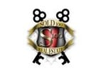 Sold 100 Real Estate, Inc.