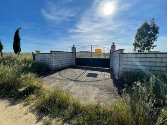 Plus de détails pour Terrain à vendre