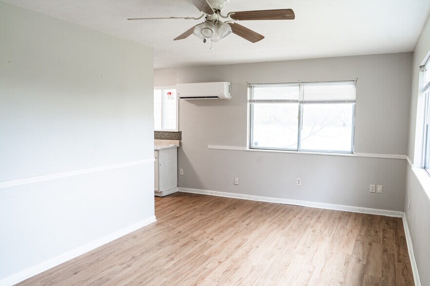 Residential Portfolio portefeuille de 7 biens à vendre sur LoopNet.fr - Photo de l’immeuble – Image 2 sur 111