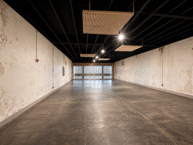 826 SW Ralph David Abernathy Blvd, Atlanta, GA à louer Photo de l’immeuble– Image 1 sur 7