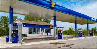 Plus de détails pour 3172 Highway 115, Clarington, ON - Local commercial à vendre