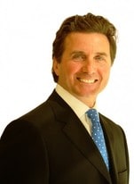 Adam Petriella