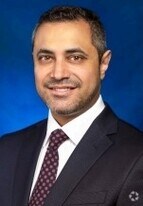 Ramin Danialian