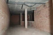 Interior Photo