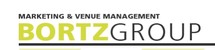 Bortz Group