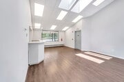 4-web-or-mls-LuxQue-1