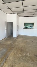 601 Mobil Ave, Camarillo, CA à louer - Vidéo sur l’annonce professionnelle