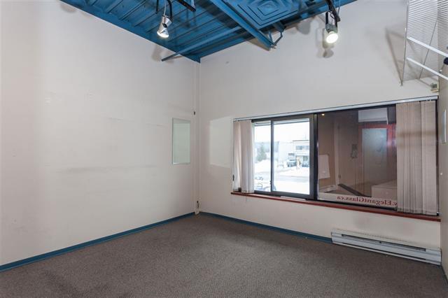12983 80 Av, Surrey, BC à louer - Photo de l’immeuble – Image 2 sur 3