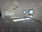 Interior Photo