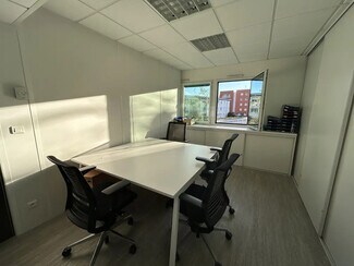 Plus de détails pour Bureau à vendre