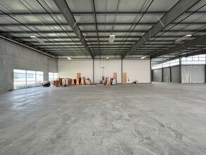 15330 Vantage Pky W, Houston, TX à louer Photo intérieure– Image 2 sur 9