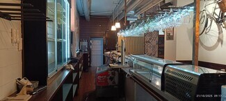 Plus de détails pour Local commercial à louer