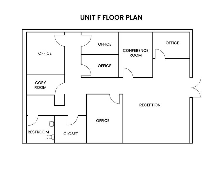 1516 N Shenandoah Ave, Front Royal, VA à louer - Photo de l’immeuble – Image 2 sur 27