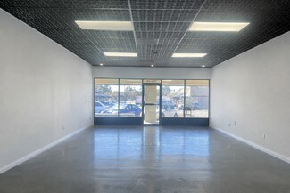 Plus de détails pour 18901-18915 Sonoma Hwy, Sonoma, CA - Local commercial à louer