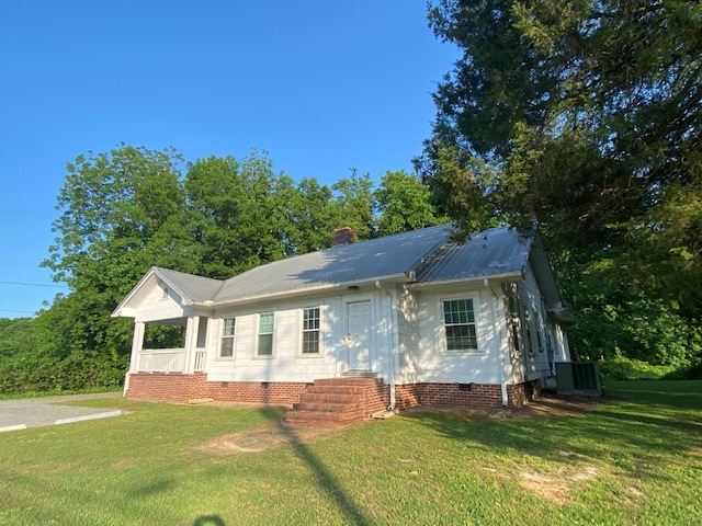 7485 Parkway Dr, Leeds, AL à vendre - Photo de l’immeuble – Image 2 sur 2