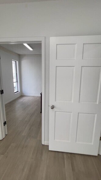 209 6th Ave, Bradenton, FL à louer - Vidéo sur l’annonce professionnelle – Image 2 sur 11