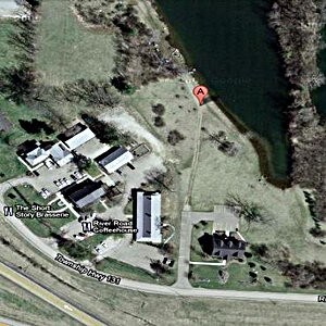 945 River Rd, Granville, OH à vendre - Autre – Image 1 sur 2