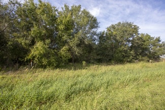 Plus de détails pour 10605 SW County Road 761, Arcadia, FL - Terrain à vendre