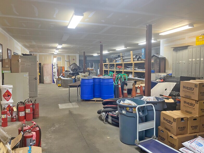 38B South Road Rear Rd, North Hampton, NH à vendre - Photo de l’immeuble – Image 3 sur 13