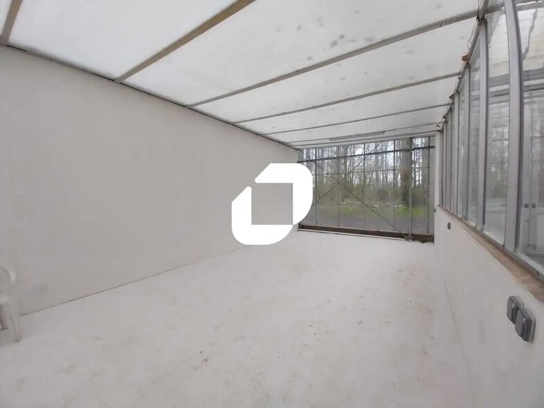 10 Rue Des Peupliers, Saint-Forget à louer - Photo de l’immeuble – Image 2 sur 8