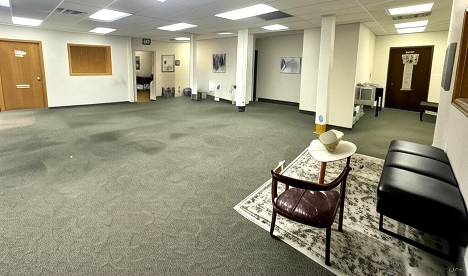 2175 N Academy Cir, Colorado Springs, CO à louer Photo intérieure– Image 1 sur 5