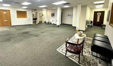 2175 N Academy Cir, Colorado Springs, CO à louer Photo intérieure– Image 1 sur 5