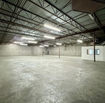 4660 Mint Way, Dallas, TX à louer - Photo intérieure – Image 3 sur 5