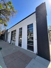 3300 Tejon St, Denver, CO à louer Photo intérieure– Image 2 sur 22