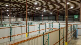 Plus de détails pour 1255 La Quinta Dr, Orlando, FL - Industriel/Logistique à louer