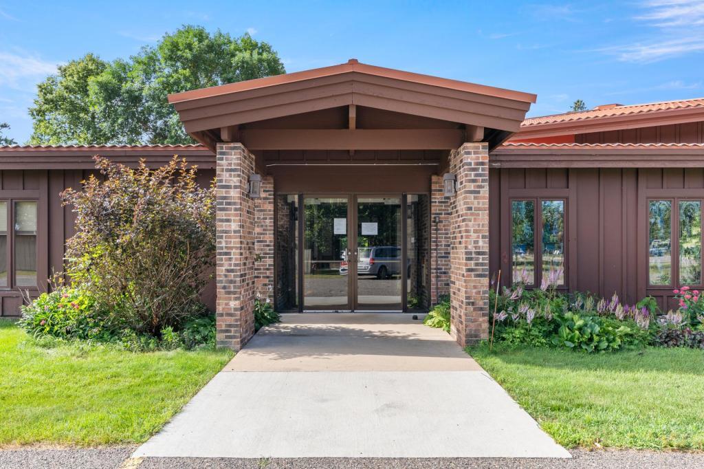 30950 Rasmussen Rd, Pequot Lakes, MN à vendre Photo principale– Image 1 sur 30