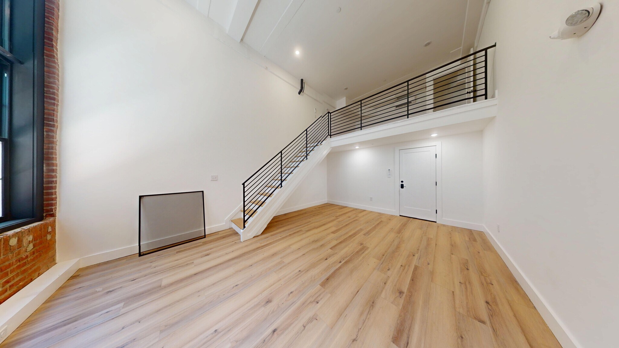 538 Federal St, Philadelphia, PA à louer Photo intérieure– Image 1 sur 12