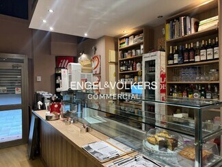 Plus de détails pour Local commercial à louer