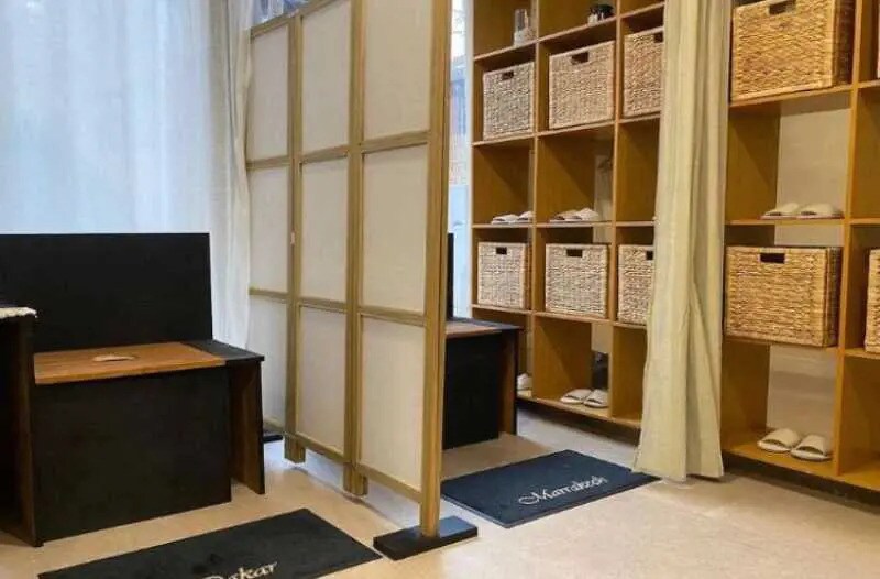 Bureau dans Pantin à louer - Photo de l’immeuble – Image 3 sur 7
